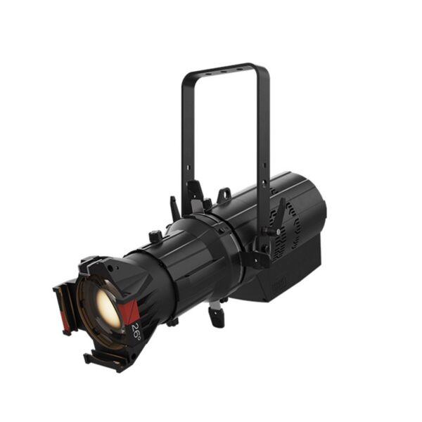 Chauvet Professional Ovation E-4WW IP Light Engine - Image 3