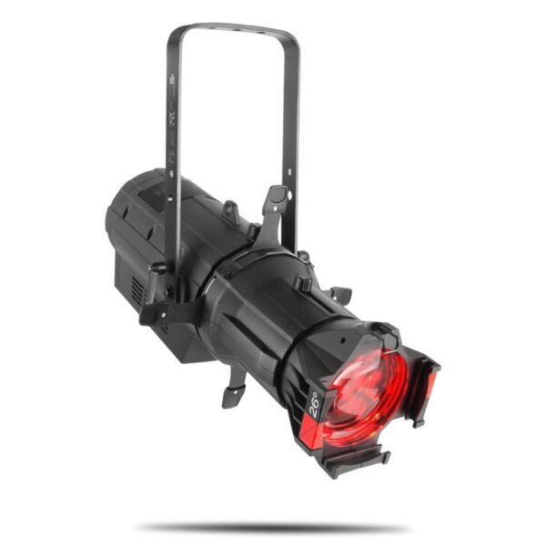 Chauvet Professional Ovation E-910FC