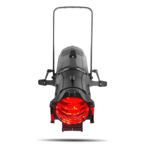 Chauvet Professional Ovation E-910FC - Image 2