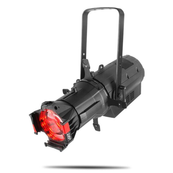 Chauvet Professional Ovation E-910FC - Image 3