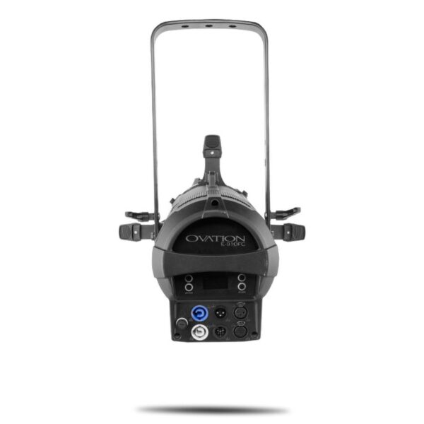 Chauvet Professional Ovation E-910FC - Image 4