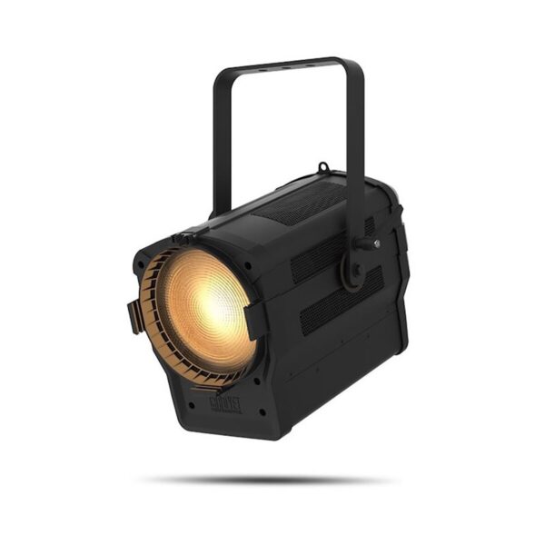 Chauvet Professional Ovation F-265WW