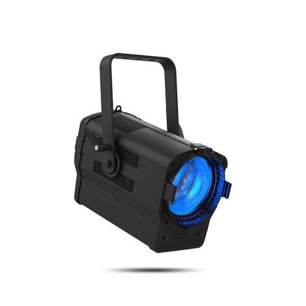 Chauvet Professional Ovation Fâ€415FC