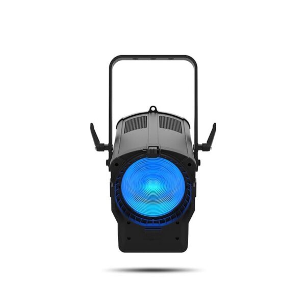 Chauvet Professional Ovation Fâ€415FC - Image 4