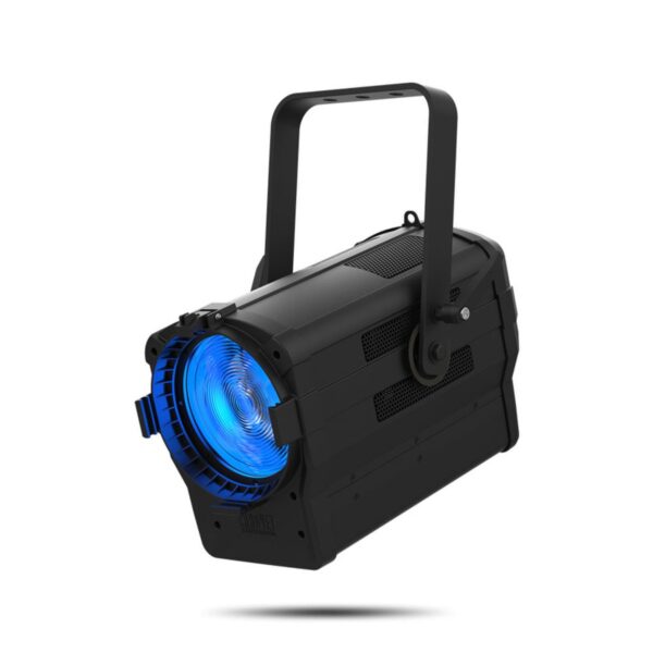 Chauvet Professional Ovation Fâ€415FC - Image 2