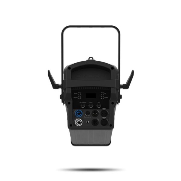 Chauvet Professional Ovation Fâ€415FC - Image 3