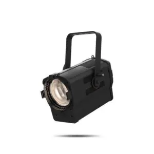 Chauvet Professional Ovation Fâ€415VW