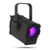 Chauvet Professional Ovation F-55FC