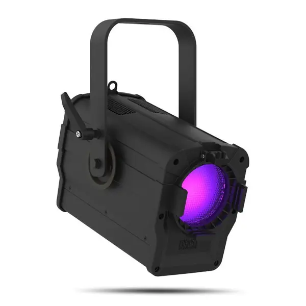 Chauvet Professional Ovation F-55FC
