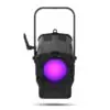 Chauvet Professional Ovation F-55FC - Image 2