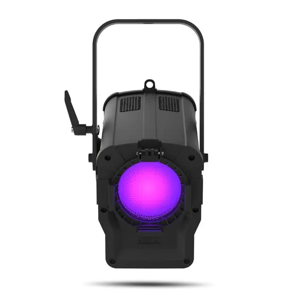 Chauvet Professional Ovation F-55FC - Image 2