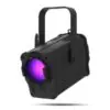 Chauvet Professional Ovation F-55FC - Image 3