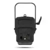 Chauvet Professional Ovation F-55FC - Image 4