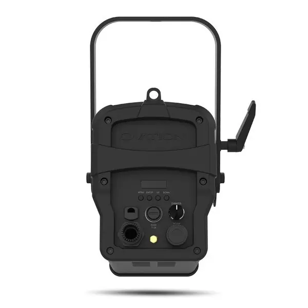 Chauvet Professional Ovation F-55FC - Image 4
