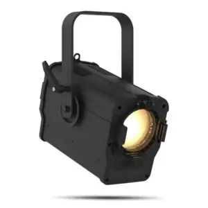 Chauvet Professional Ovation F-55WW