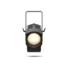 Chauvet Professional Ovation F-915VW - Image 2