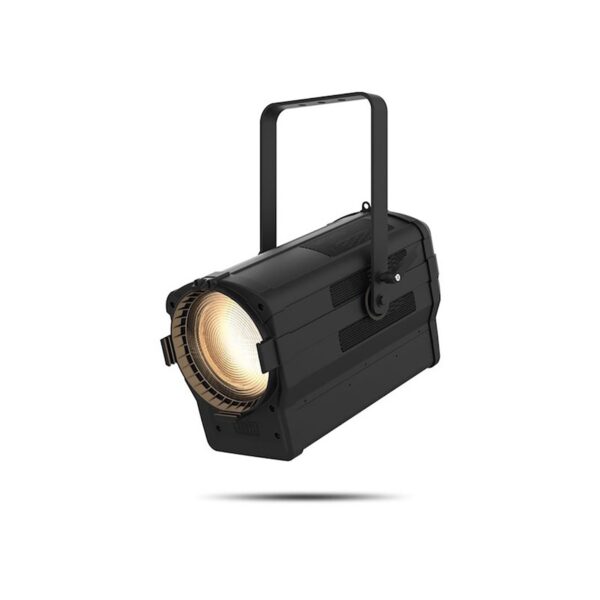 Chauvet Professional Ovation F-915VW - Image 3