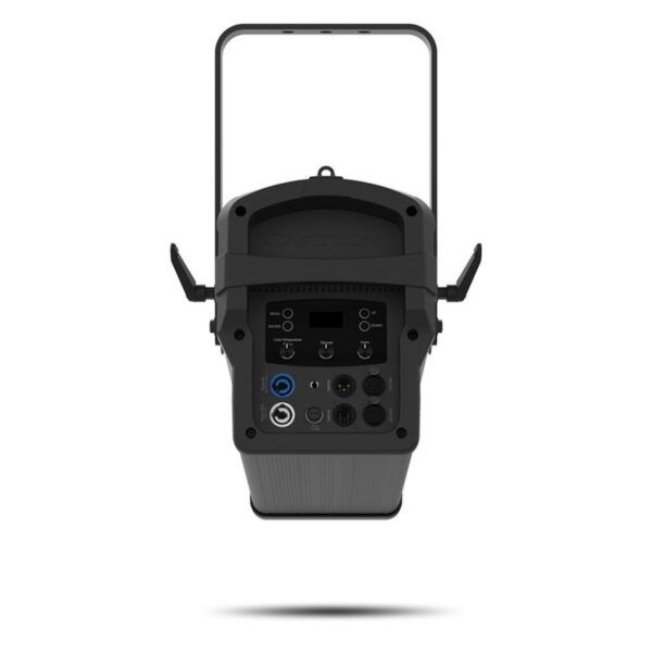 Chauvet Professional Ovation F-915VW - Image 4