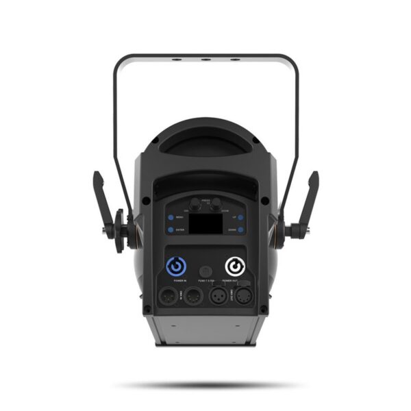 Chauvet Professional Ovation FD-105WW - Image 4