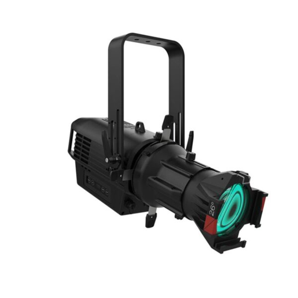 Chauvet Professional Ovation RÃªve E-3 IP