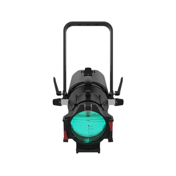 Chauvet Professional Ovation RÃªve E-3 IP - Image 2