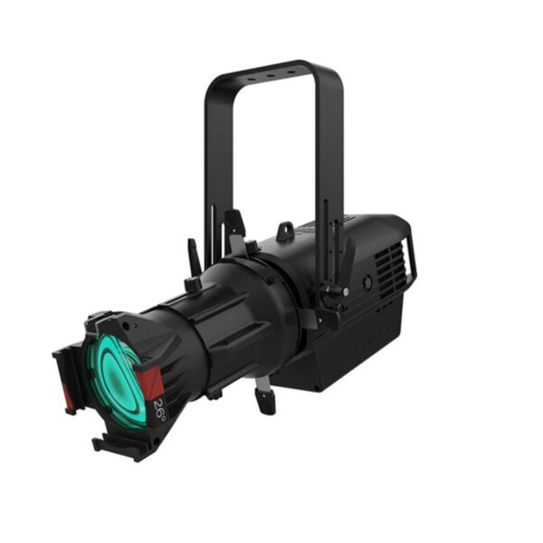 Chauvet Professional Ovation RÃªve E-3 IP - Image 3