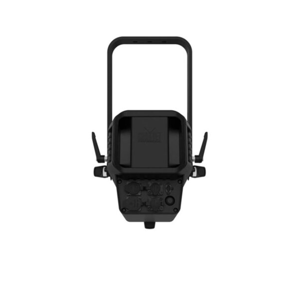 Chauvet Professional Ovation RÃªve E-3 IP - Image 4