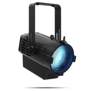 Chauvet Professional Ovation RÃªve F-3