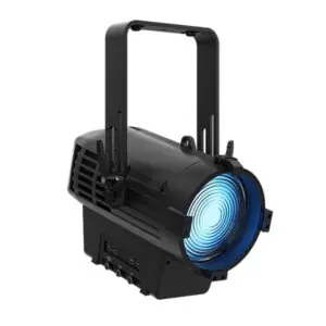 Chauvet Professional Ovation RÃªve F-3 IP
