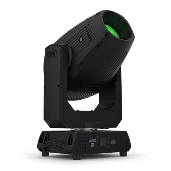 Chauvet Professional Rogue Outcast 3 SPOT