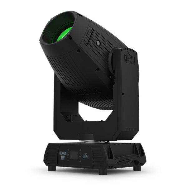 Chauvet Professional Rogue Outcast 3 SPOT - Image 3