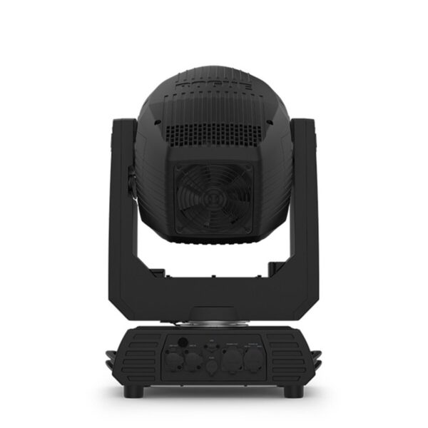 Chauvet Professional Rogue Outcast 3 SPOT - Image 4