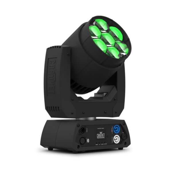 Chauvet Professional Rogue R1 BeamWash