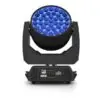 Rogue R3X Wash - Image 2