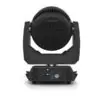 Rogue R3X Wash - Image 4