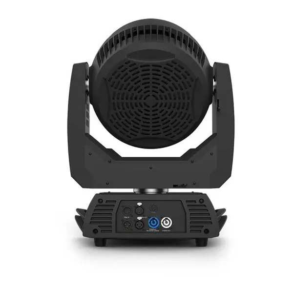 Rogue R3X Wash - Image 4