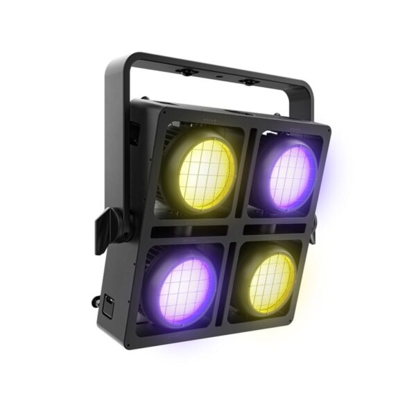 Chauvet Professional STRIKE Array 4C