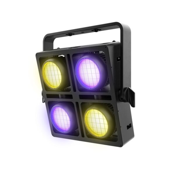 Chauvet Professional STRIKE Array 4C - Image 3