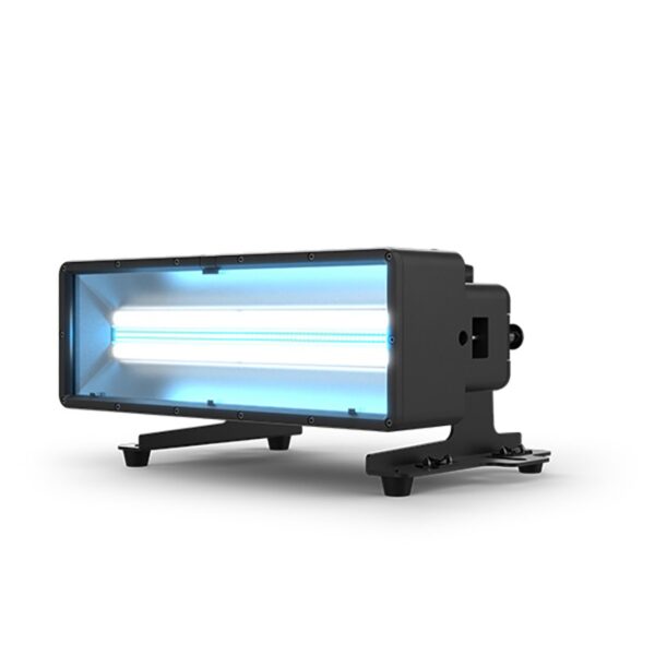 Chauvet Professional STRIKE Bolt 1C - Image 4