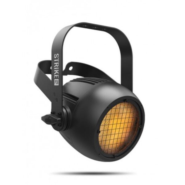 Chauvet Professional Strike P38