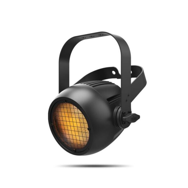 Chauvet Professional Strike P38 - Image 4