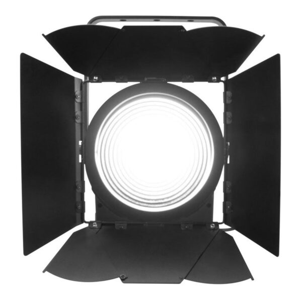 KL Fresnel 8 CW - Image 2