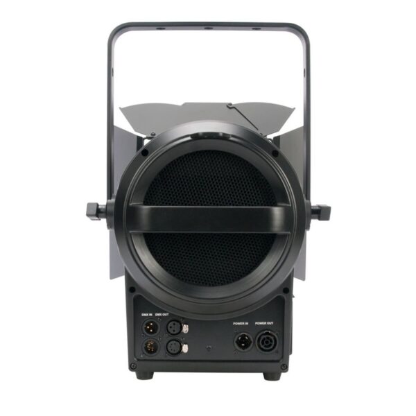 KL Fresnel 8 CW - Image 4