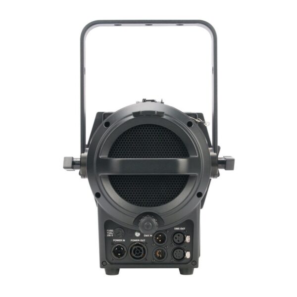 KL Fresnel 6 CW - Image 4