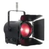 KL FRESNEL 8 FC - Image 2