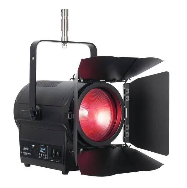 KL FRESNEL 8 FC - Image 2