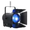 KL FRESNEL 8 FC - Image 3