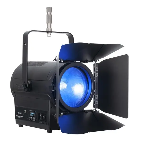 KL FRESNEL 8 FC - Image 3