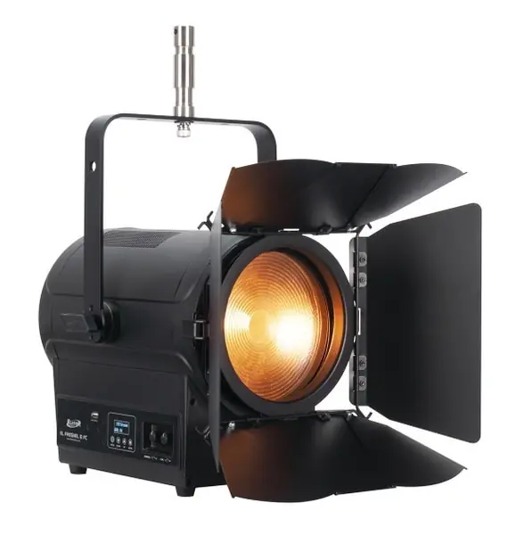 KL FRESNEL 8 FC - Image 4