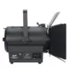 KL FRESNEL 8 FC - Image 5